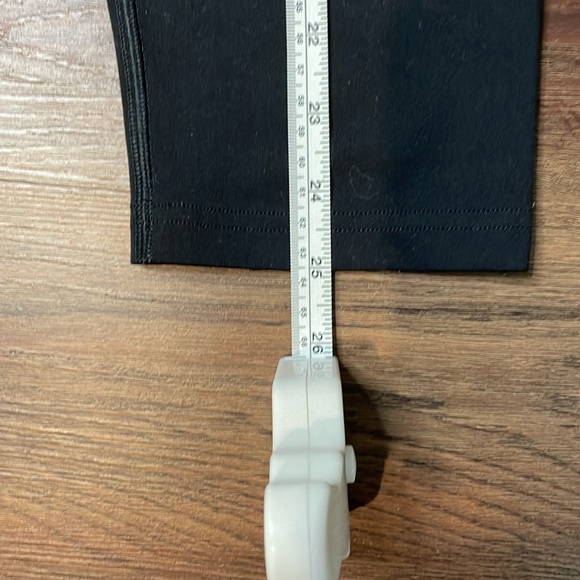 Gymshark Leggings - Picture 7 of 7